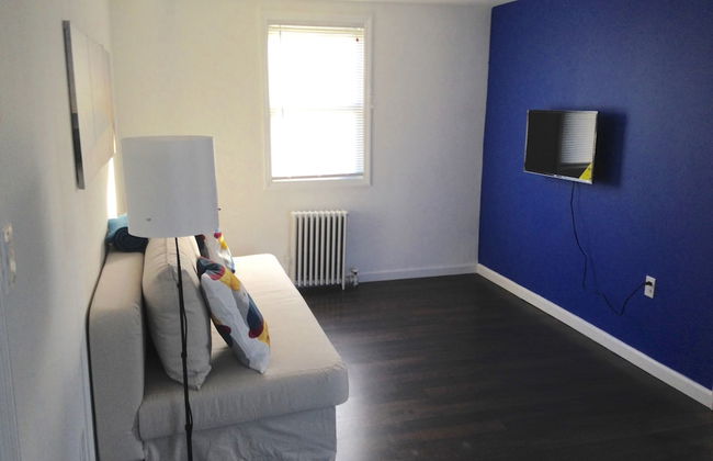 BlueWavePlace Central NJ - Piscataway - Foto 20