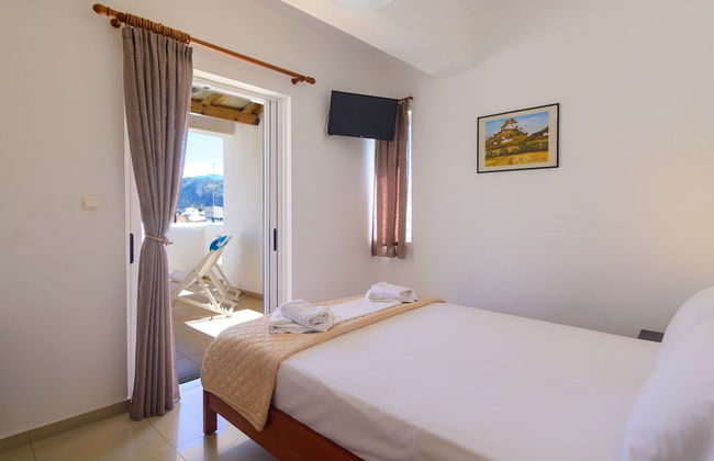 Sifis Studios - Foto 45