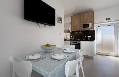 Ninho do Rei - Foto 27