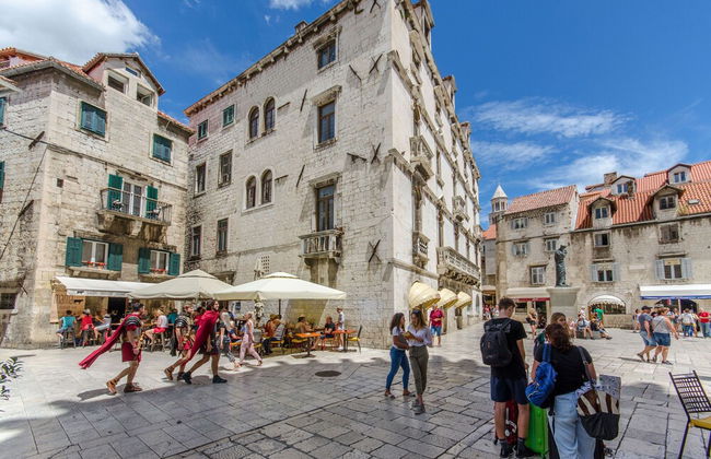 Rooms Chic - Foto 19