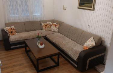 Kuća za odmor BIĐ - Foto 27