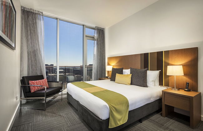 Quest on Franklin - Foto 3