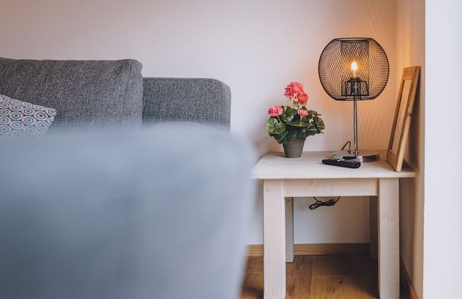 Premium Apartments Areit by we rent - Foto 23