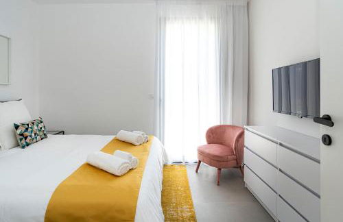 Villa Bonita - Foto 41