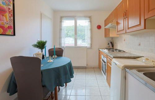 Lumière et Espace, Lyon et Pilat à votre Portée - Foto 8