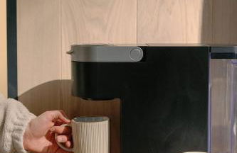 Heartleaf | Modern Lux Mirror Home | HotTub - Foto 30