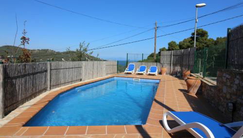 Casa la Borna - Foto 2