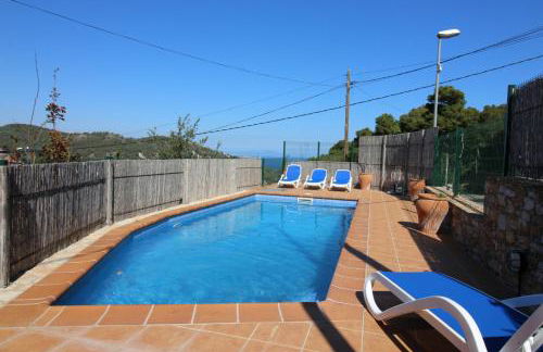 Casa la Borna - Foto 2