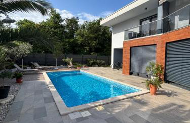 Sunny Adriatic - Photo 32