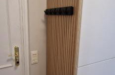 Calatea Oviedo - Céntrico, 2 habitaciones, Wifi - VUT-5603-AS - Foto 11