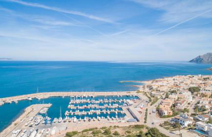 Colonia de Sant Pere - 3150-60 Mallorca - Foto 29