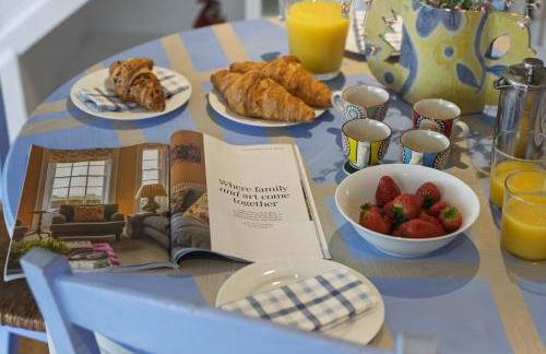 Little Exbury - Foto 15