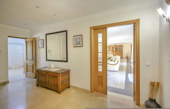 Quinta do Sol in Guia - Foto 27