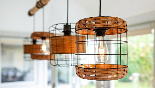 Bei s' Herrs - Foto 5