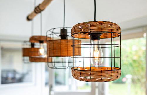 Bei s' Herrs - Foto 5