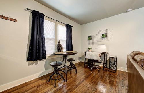 Putnam Pad-2 in 1 listing quiet neighborhood - Foto 27