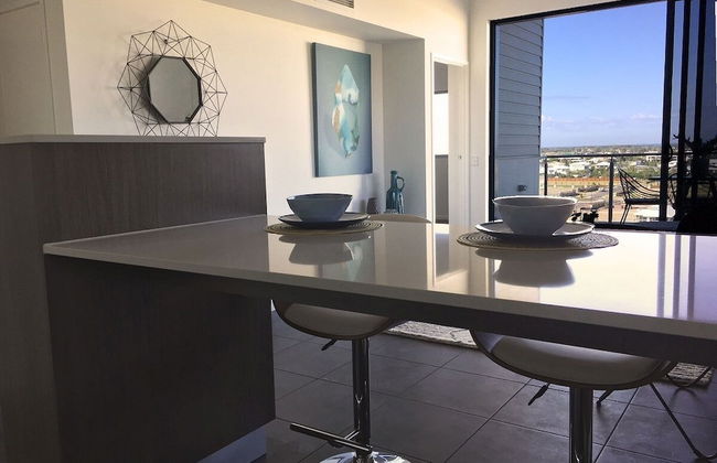 Salt at Oceanside - Foto 8