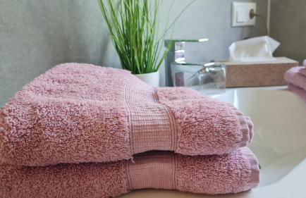 Mutti 's Landhof - Foto 23