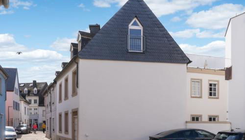 Casa Benedicta - Photo 4