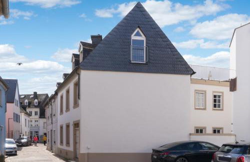 Casa Benedicta - Foto 4