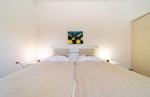 Apartmani Višnja - Photo 12