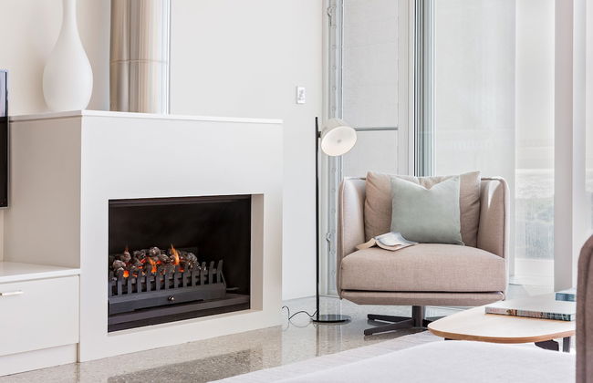 Smiths Beach Resort - Foto 40