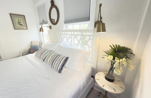 New Corner Captain Suite - Photo 3