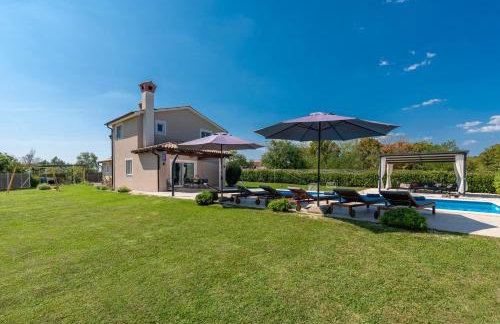 Holiday House Brig - Photo 55