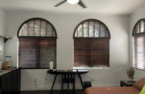 Vive Zen Queen Room - Foto 47