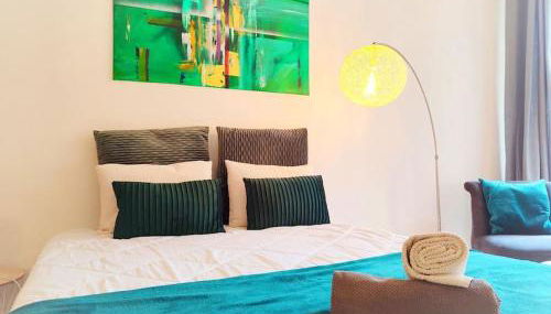 Cosy Claudel - Foto 5