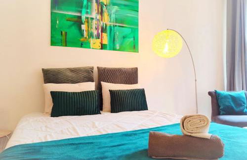 Cosy Claudel - Photo 5