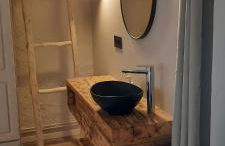 El Racó d'Espunyes - Foto 22