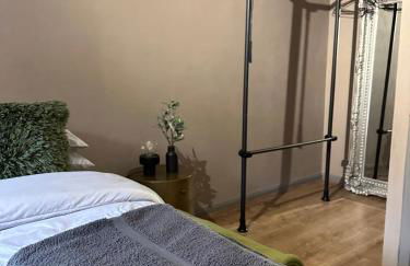 W9 Gem Stylish 2 Bed Flat - Photo 26