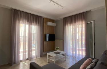 Hellen's Apartments - Foto 12