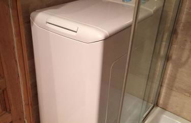 Casa Cachita - En 1ª línea de playa con maravillosas vistas - Photo 77