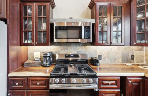 Red Mountain Ranch- Bitterroot Mountain Views - Foto 19