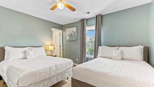 Screened Porch, Firepit, Patio! Peaceful in Pooler - Foto 3