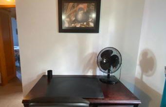 Adega Baia do Canto AL 1398 - Photo 30