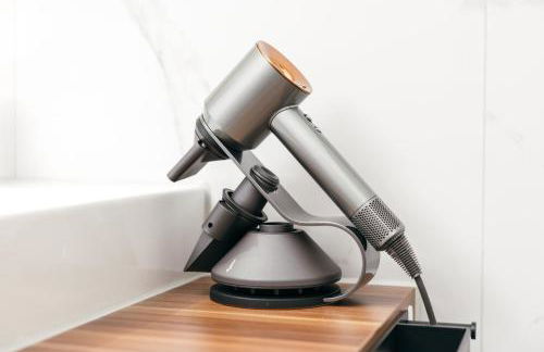 HEIMATEL - Luxury Penthouse Loft - Foto 18