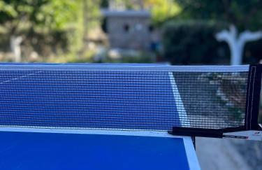 Aithonas Villa - Foto 43