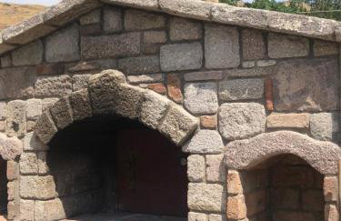 Gregory's Village - Foto 26