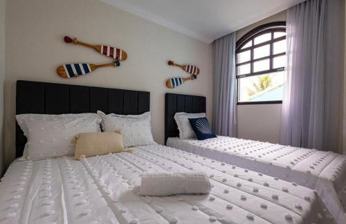 Casa praia linda ll - Foto 31