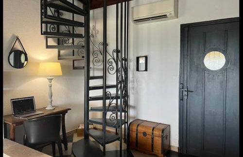 Villa Robinson Belvedere - Foto 20