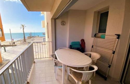 Notre vue du Grau - Foto 6