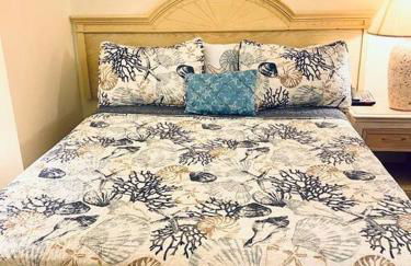 Spectacular Ocean View - Foto 8