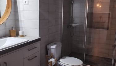 Drop Point - Photo 5