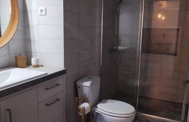 Drop Point - Photo 5