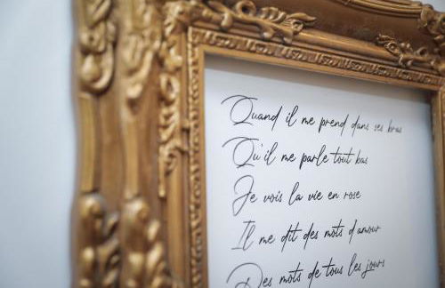 Casa Das Condessinhas - Foto 51