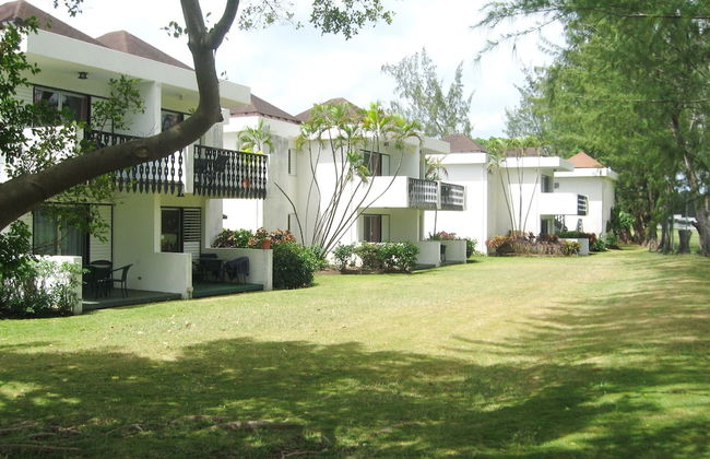 Plum Tree Club - Foto 18