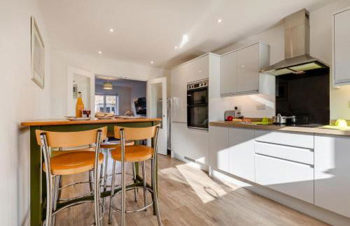 3 Bed in Rollesby oc-h34815 - Foto 14